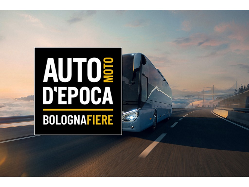 BUS PER BOLOGNA - PRENOTAZIONI APERTE